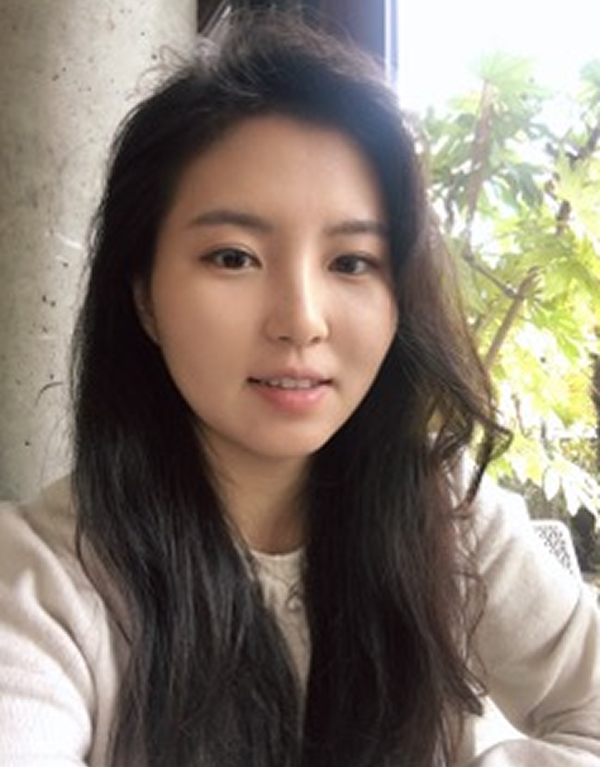 정혜원 교수