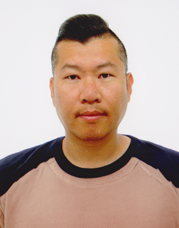 엄준호 박사