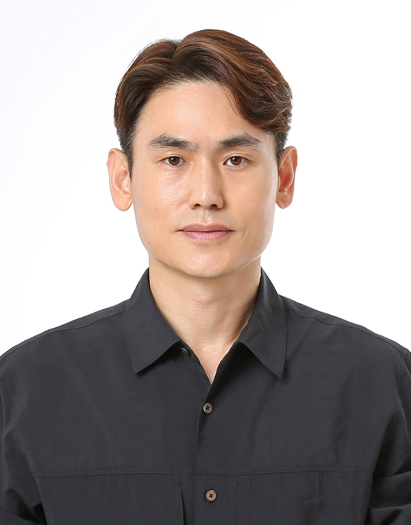 이상민 부장