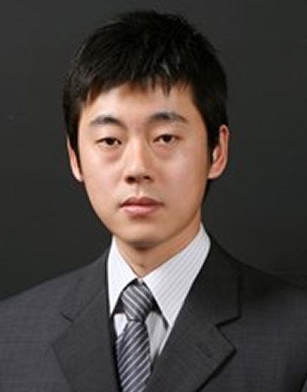 김회준 수석검사원