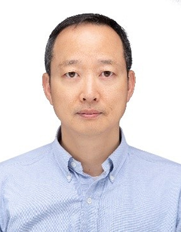 전병국 교수