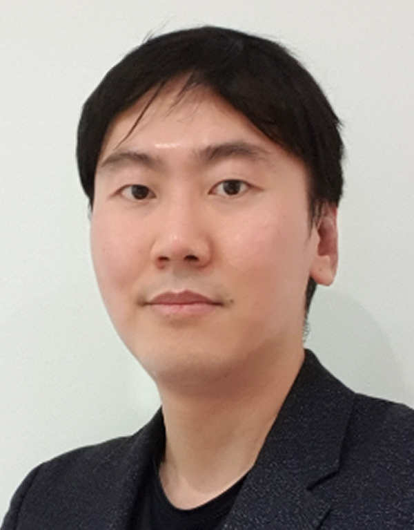 정병욱 회장