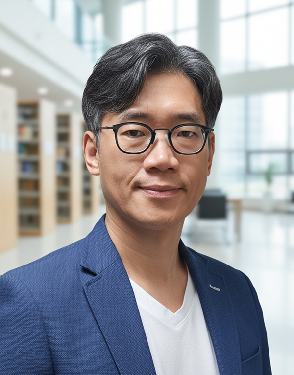 송상화 교수