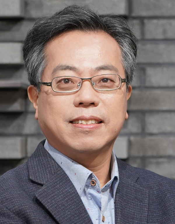 장병탁 원장