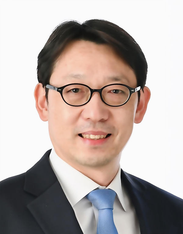 하호경 교수