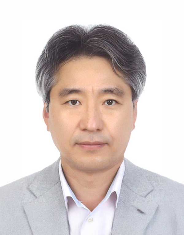 장화섭 AI 융합연구팀장