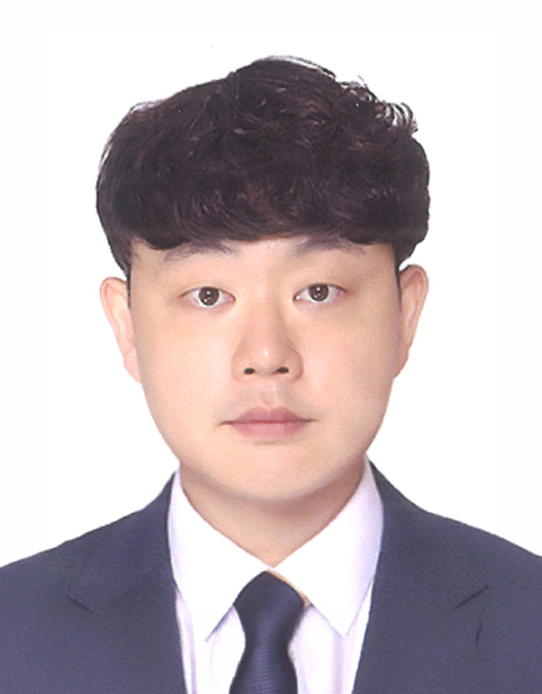 박재철 파트장