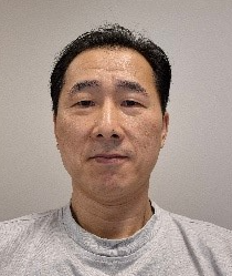 김재오 선임 현장 기술지원 엔지니어