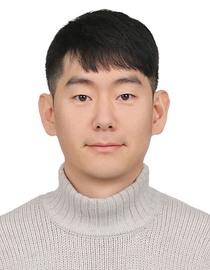양인준 박사