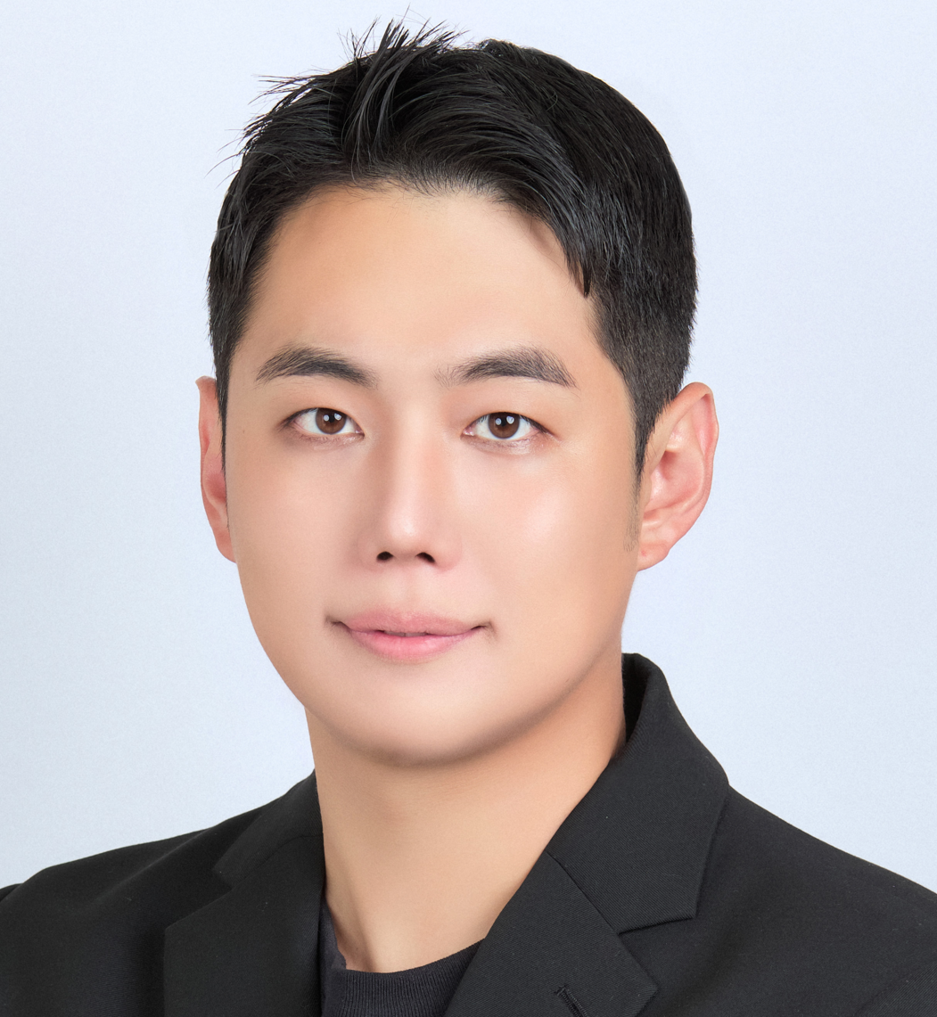정민기 교수