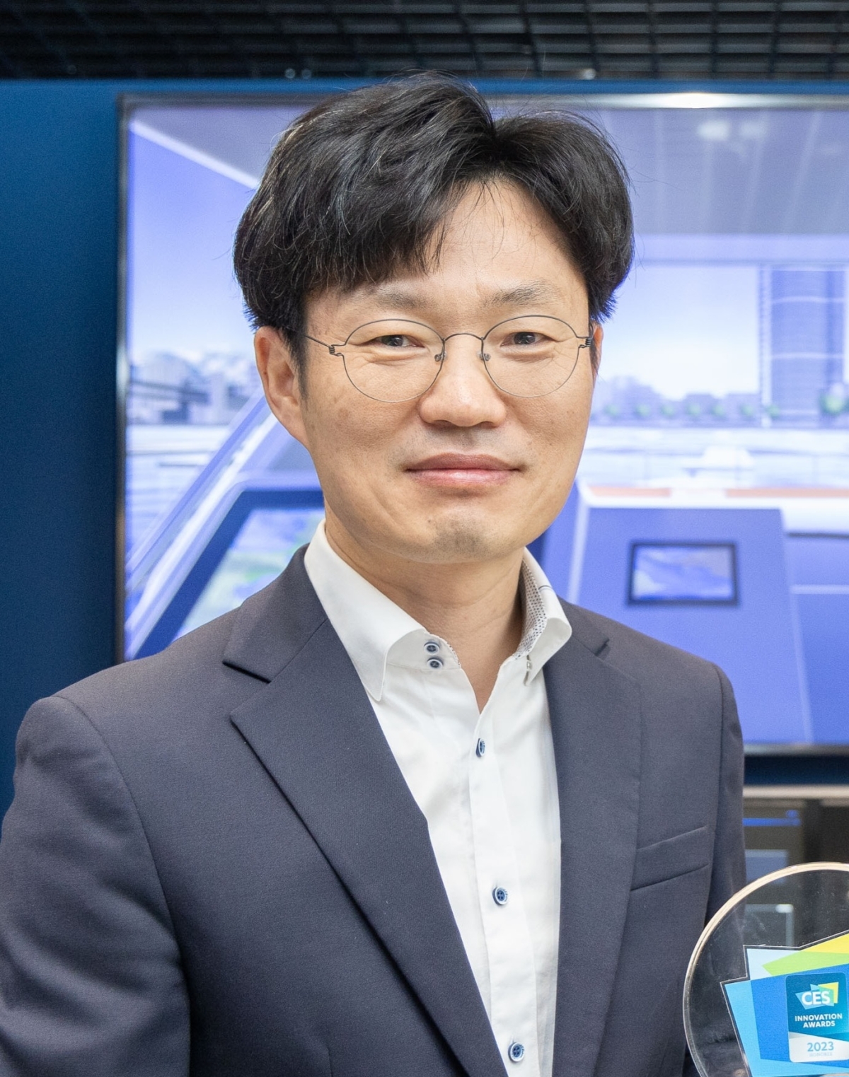 임도형 