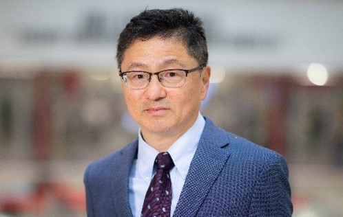 김무현 교수