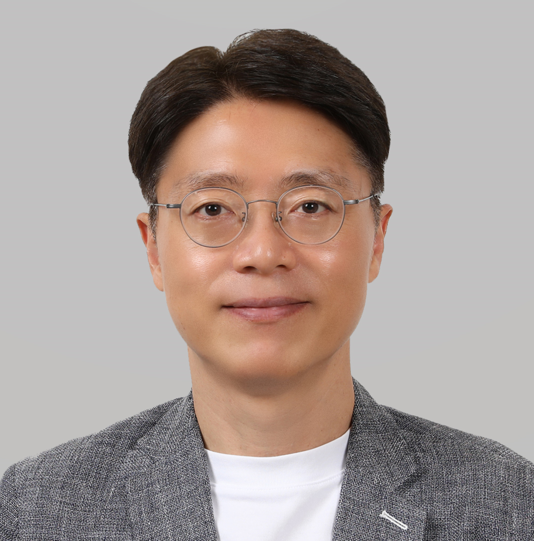 신준우 교수