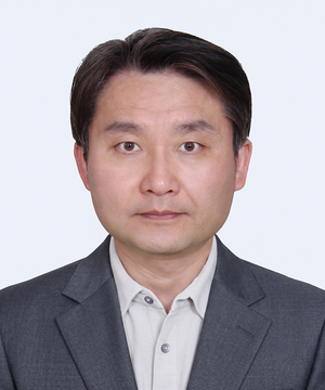 이훈 연구소장