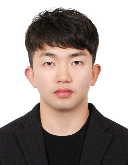 정용국 교수